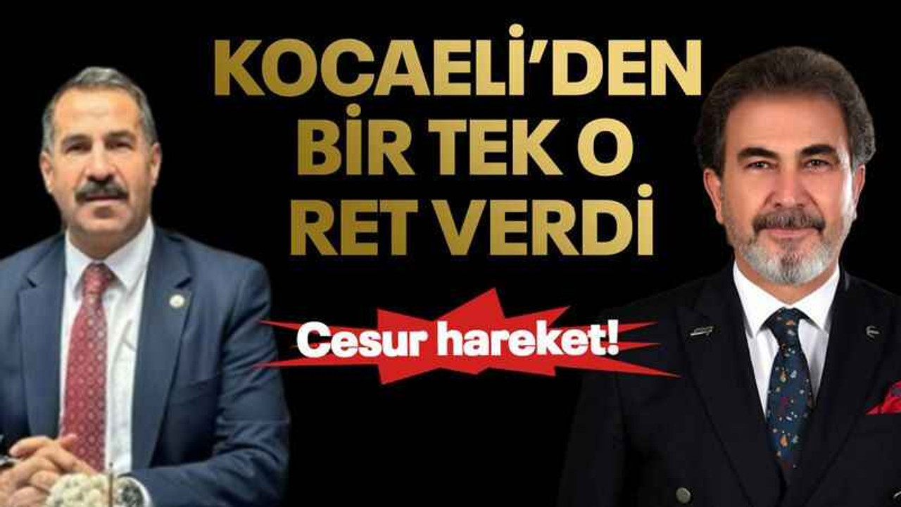 Yaman ve Aşıla’dan İsveç’e ret!